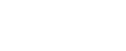 Assobari